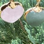 charm_milly_ibis_raquel