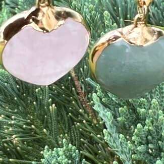 charm_milly_ibis_raquel