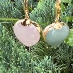 charm_milly_ibis_raquel