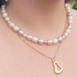 chain_irma_heart_ibis_raquel