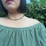 necklace_ana_i_ibis_raquel