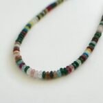 necklace_ana_i_ibis_raquel