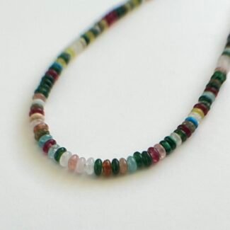 necklace_ana_i_ibis_raquel