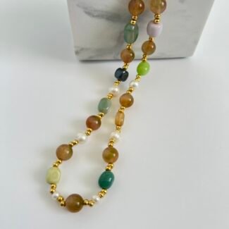 necklace_patricia_ibis_raquel