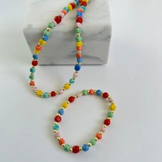 set_lianette_i_ibis_raquel