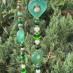 necklace_esmeralda_by_ibis_raquel