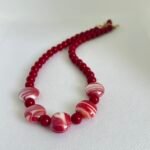 necklace_gladys_ibis_raquel