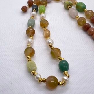 necklace_patricia_ibis_raquel