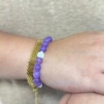 bracelet_genesis_i_ibis_raquel