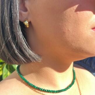 necklace_nereida_i_ibis_raquel