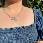 chain_anette_dragonfly_ibis_raquel