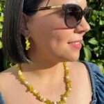 set_gabriela_ibis_raquel