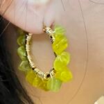 set_gabriela_ibis_raquel