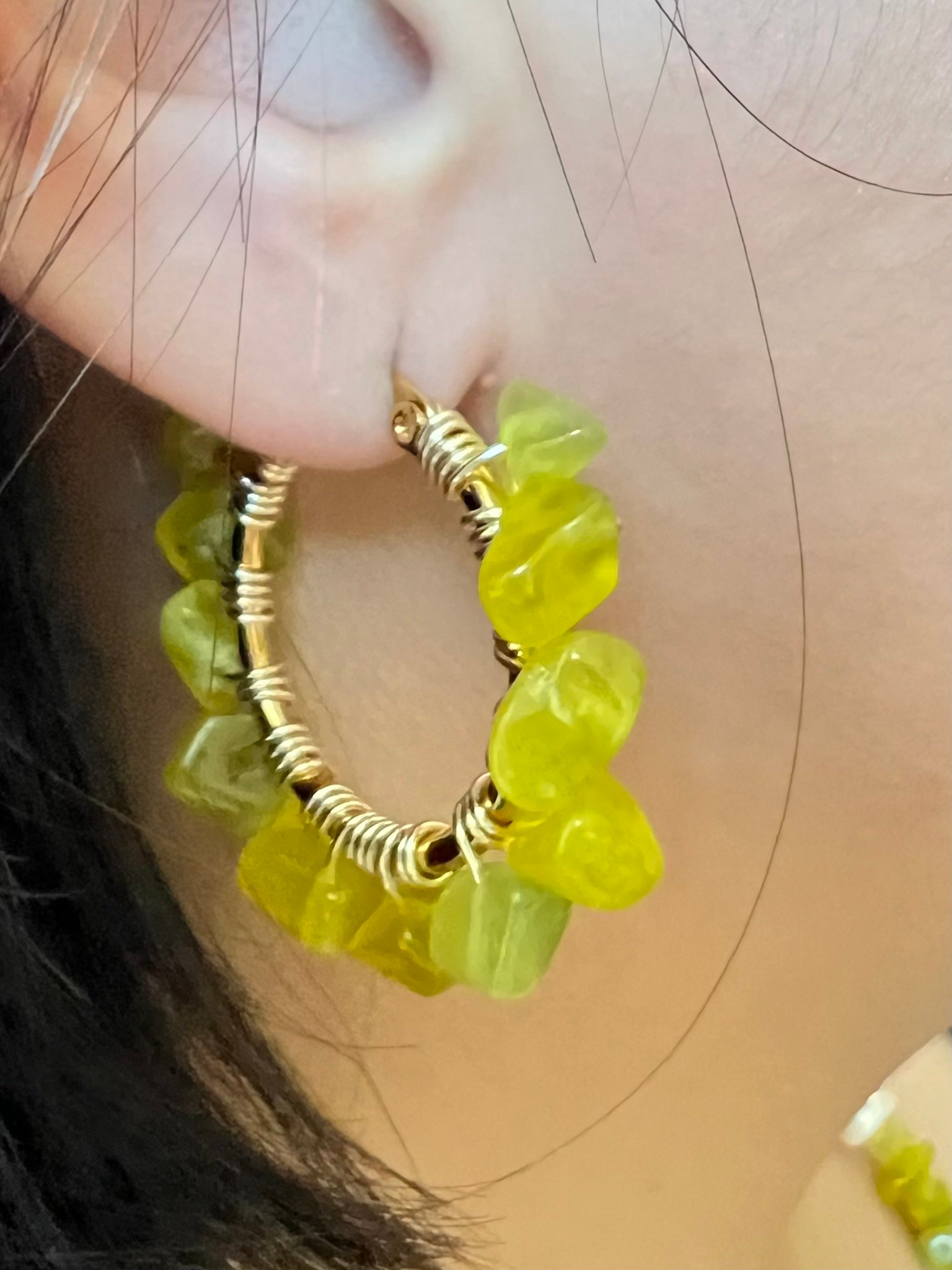 Set Gabriela by Ibis Raquel set_gabriela_ibis_raquel