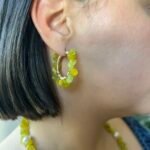 set_gabriela_ibis_raquel