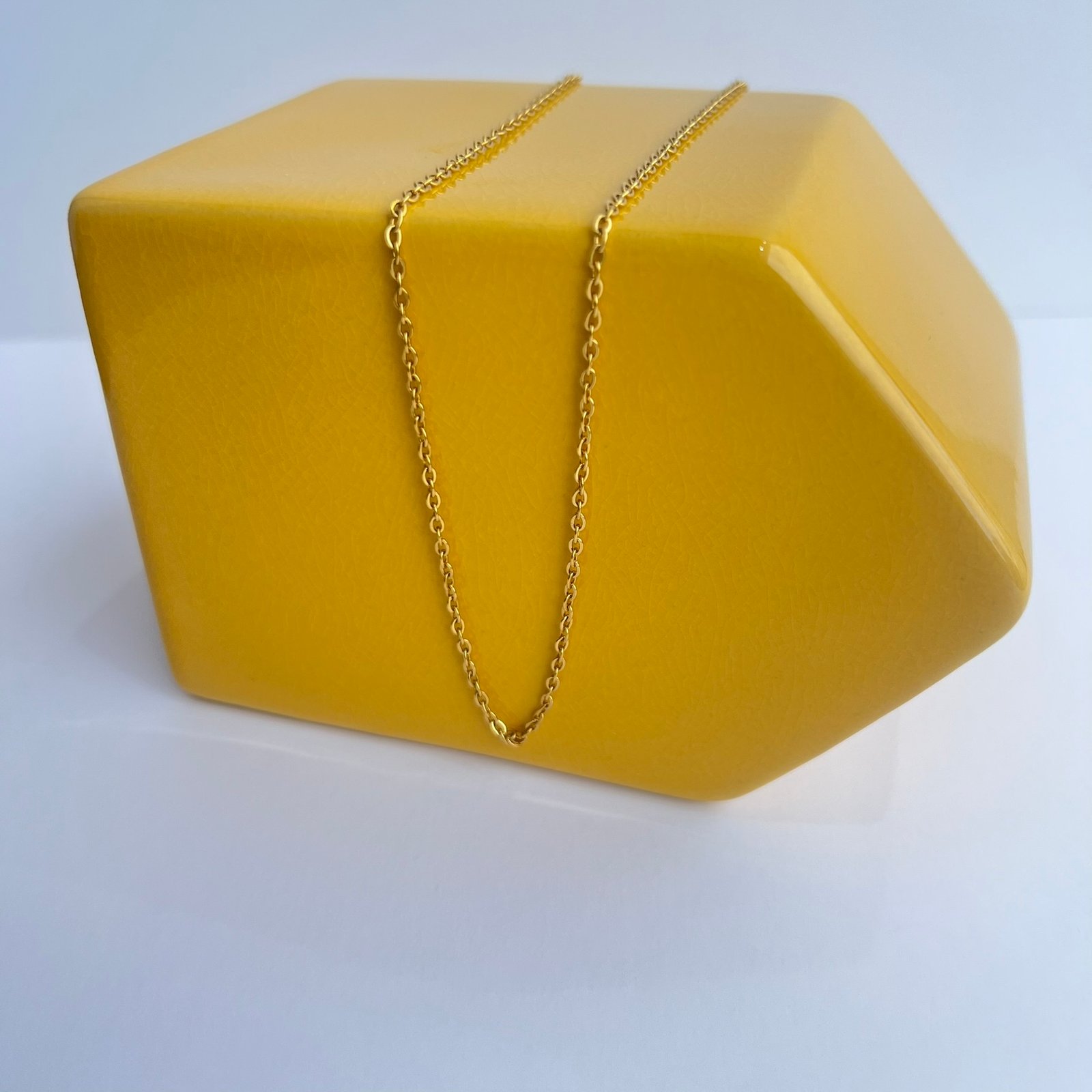 Chain Irma by Ibis Raquel chain_irma_ibis_raquel