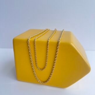 chain_cami_ibis_raquel