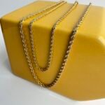 chain_cami_ibis_raquel