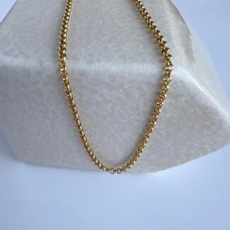 chain_vilma_ibis_raquel