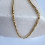 chain_vilma_ibis_raquel