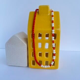 necklace_lydia_i_ibis_raquel