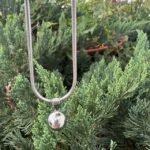 Grace B by Ibis Raquel