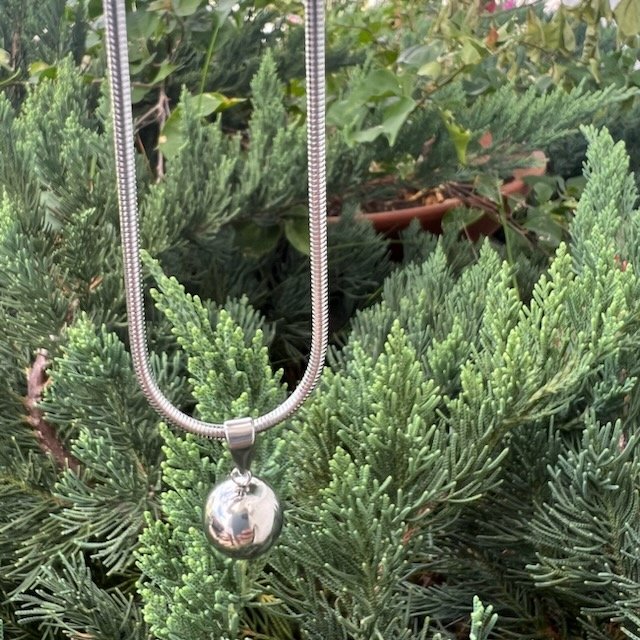 Grace B by Ibis Raquel Grace B by Ibis Raquel