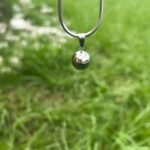 Grace B by Ibis Raquel