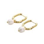 aretes_doris_ibis_raquel