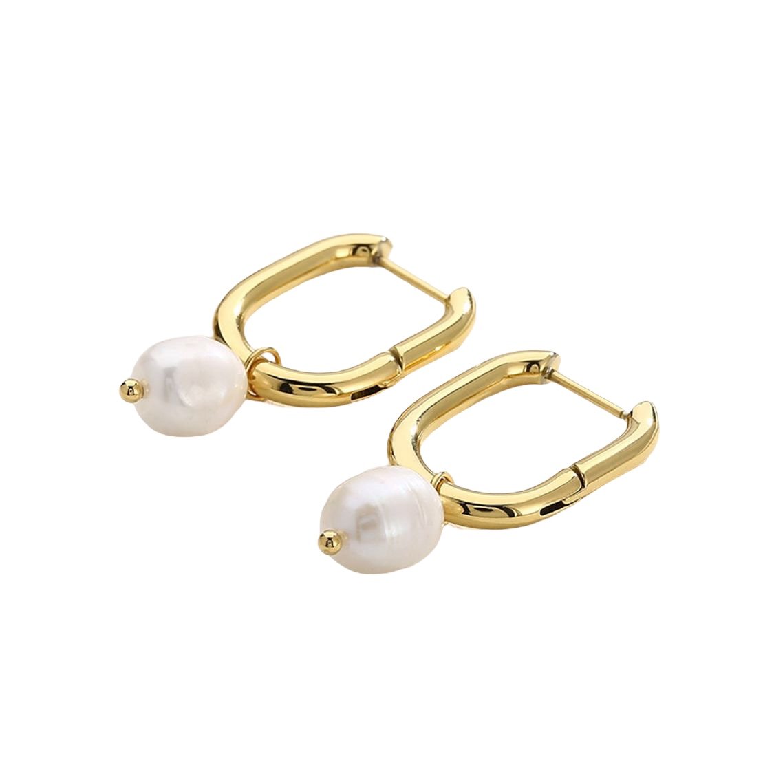 Aretes Doris by Ibis Raquel aretes_doris_ibis_raquel