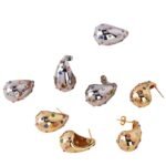 earrings_dian_ibis_raquel