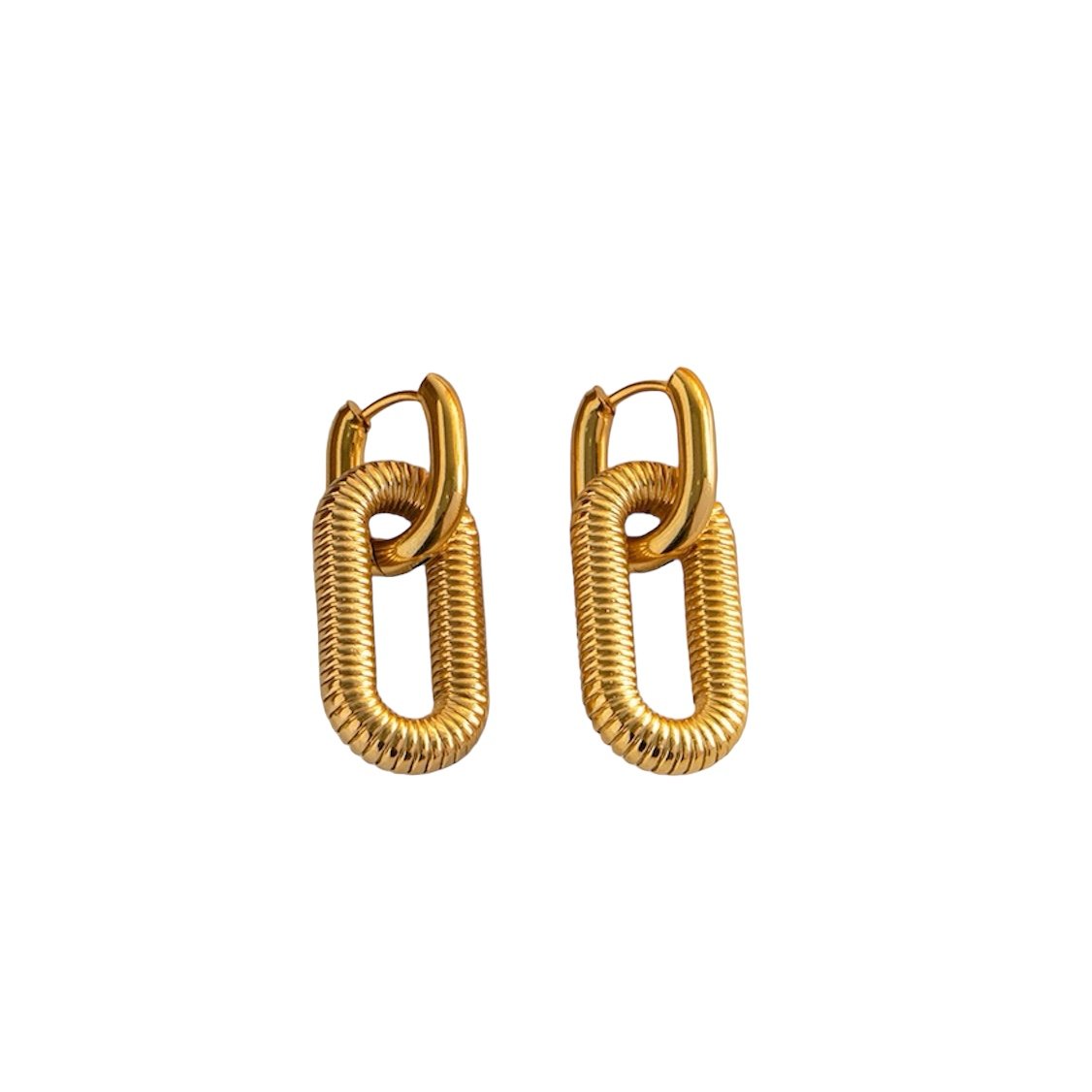 Aretes Maribel by Ibis Raquel aretes_maribel_ibis_raquel