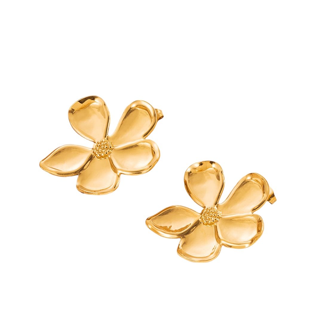 Earrings Nachelyn by Ibis Raquel earrings_nachelyn_ibis_raquel