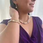 necklace_mary_i_ibis_raquel