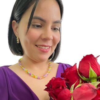 necklace_esther_i_ibis_raquel