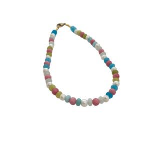 necklace_pury_pearls_i_ibis_raquel