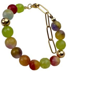 bracelet_gela_ib_ibis_raquel