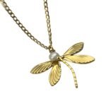 chain_linette_dragonfly_ibis_raquel