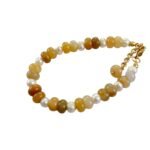 bracelet_nancy_ibis_raquel