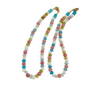 necklace_pury_pearls_i_ibis_raquel