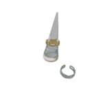 ring_lali_ibis_raquel