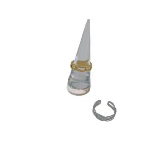 ring_lali_ibis_raquel