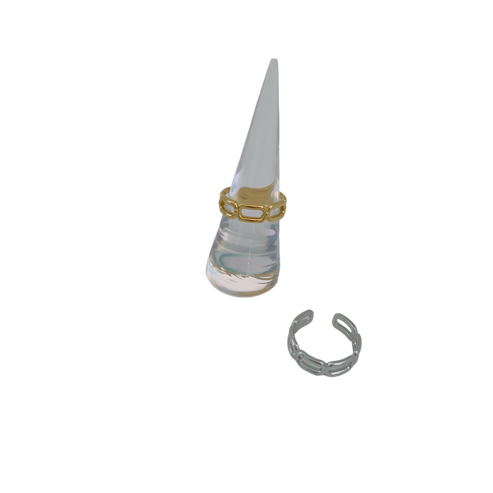 Ring Lali by Ibis Raquel ring_lali_ibis_raquel