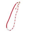 necklace_lydia_i_ibis_raquel