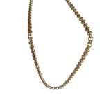 chain_vilma_ibis_raquel