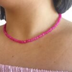 necklace_connie_pink_ibis_raquel
