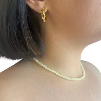 necklace_connie_pink_ibis_raquel