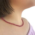 necklace_connie_pink_ibis_raquel