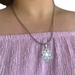 chain_grace_flower_ibis_raquel