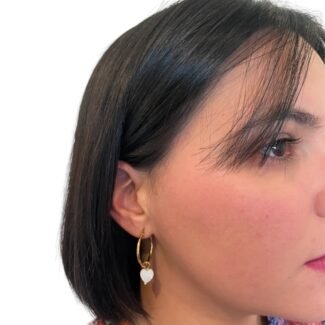 earring_week_of_wonders_ibis_raquel